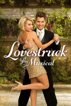 Lovestruck: The Musical (2013) download