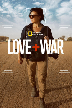 Love+War (2025) download
