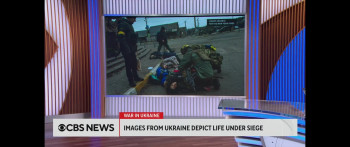 Love+War (2025) download