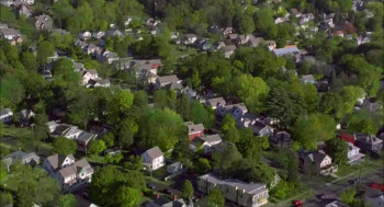 Lovewrecked (2005) download