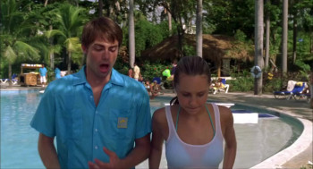 Lovewrecked (2005) download