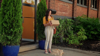 Loving Every Minute (2023) download