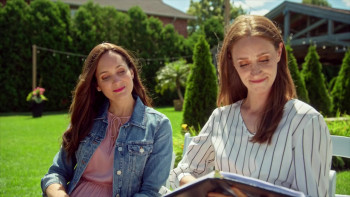 Loving Every Minute (2023) download