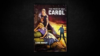 Loving Highsmith (2022) download