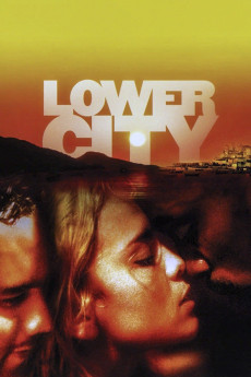 Lower City (2005) download