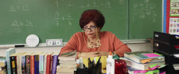 Lower Learning (2008) download