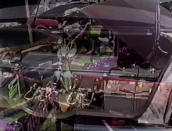 Lows, Hoes & Rap Shows (2004) download