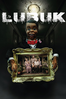 Lubuk (2024) download