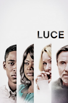 Luce (2019) download