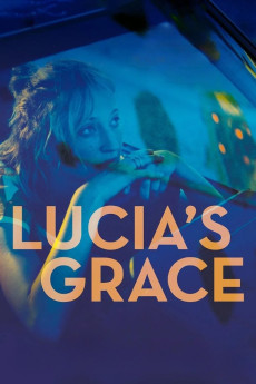 Lucia's Grace (2018) download