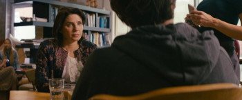 Lucid (2018) download