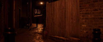 Lucid (2018) download