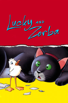 Lucky and Zorba (1998) download
