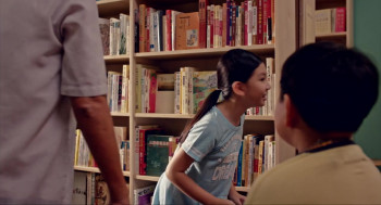 Lucky Boy (2017) download