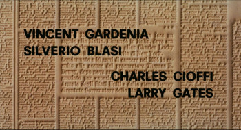 Lucky Luciano (1973) download