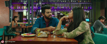 Lucky Man (2022) download