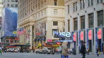 #Lucky Number (2015) download