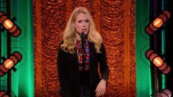 Lucy Beaumont: Live from the Royal Court Theatre (2024) download