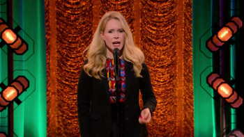 Lucy Beaumont: Live from the Royal Court Theatre (2024) download