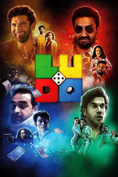 Ludo (2020) download