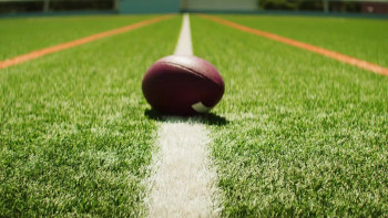 Luke Combs: Dive Bars to Country Star (2025) download