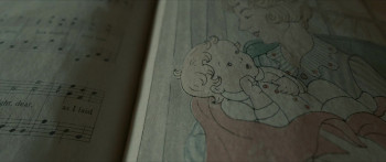 Lullaby (2022) download