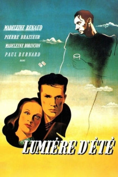 Summer Light (1943) download