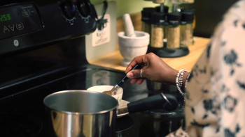 Lupeo (2020) download