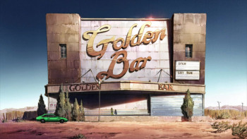 Lupin the Third: Fujiko's Lie (2019) download