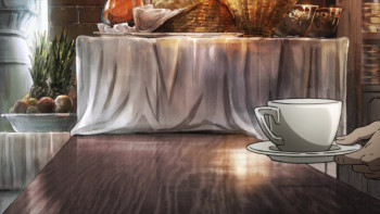 Lupin the Third: Fujiko's Lie (2019) download