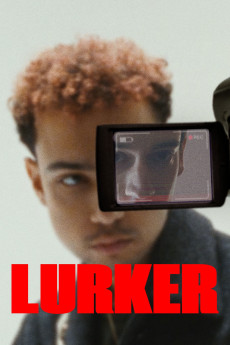 Lurker (2025) download