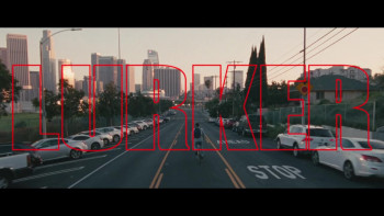 Lurker (2025) download