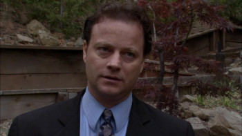 Lust Connection (2005) download