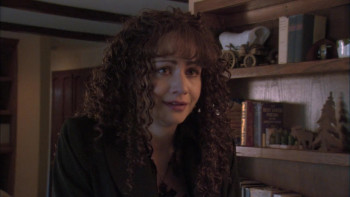 Lust Connection (2005) download