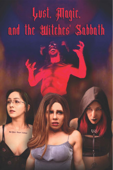 Lust, Magic, and the Witches' Sabbath (2023) download