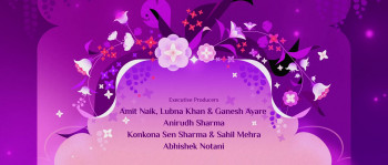 Lust Stories 2 (2023) download