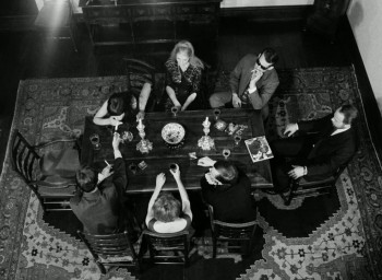 Lust Weekend (1967) download