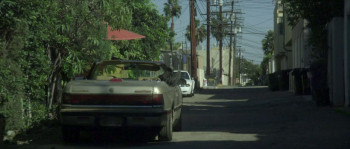 Luster (2011) download