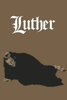 Luther (1974) download