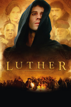 Luther (2003) download