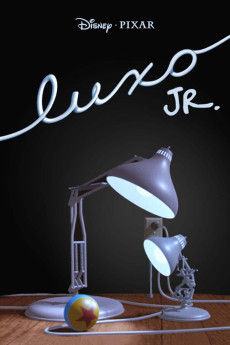 Luxo Jr. (1986) download