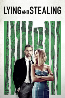 Lying and Stealing (2019) download