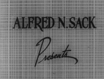 Lying Lips (1939) download