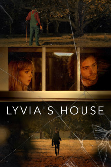 Lyvia's House (2023) download
