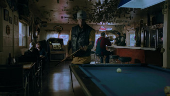 Lyvia's House (2023) download