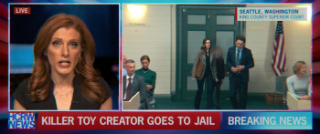 M3GAN 2.0 (2025) download