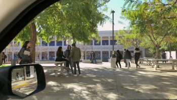 M.O.M. Mothers of Monsters (2020) download