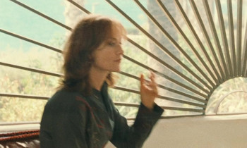 Ma mère (2004) download