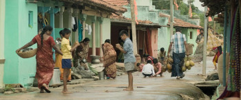 Maadeva (2025) download