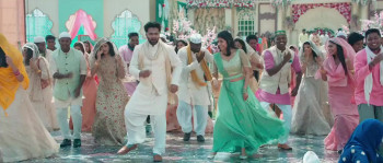 Maanaadu (2021) download